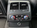 AUDI A6 Avant 2.0 TDI S-tronic *S-LINE*