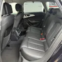 AUDI A6 Avant 2.0 TDI S-tronic *S-LINE*