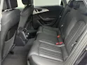 AUDI A6 Avant 2.0 TDI S-tronic *S-LINE*