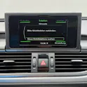 AUDI A6 Avant 2.0 TDI S-tronic *S-LINE*