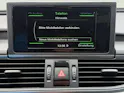 AUDI A6 Avant 2.0 TDI S-tronic *S-LINE*