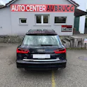 AUDI A6 Avant 2.0 TDI S-tronic *S-LINE*