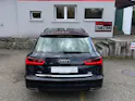 AUDI A6 Avant 2.0 TDI S-tronic *S-LINE*