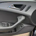 AUDI A6 Avant 2.0 TDI S-tronic *S-LINE*