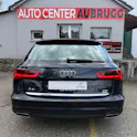 AUDI A6 Avant 2.0 TDI S-tronic *S-LINE*