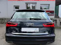AUDI A6 Avant 2.0 TDI S-tronic *S-LINE*