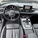 AUDI A6 Avant 2.0 TDI S-tronic *S-LINE*