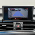 AUDI A6 Avant 2.0 TDI S-tronic *S-LINE*