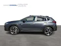 Subaru Crosstrek 2.0 e-Boxer Swiss Plus AWD Lineartronic