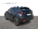 Subaru Crosstrek 2.0 e-Boxer Swiss Plus AWD Lineartronic