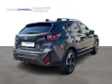 Subaru Crosstrek 2.0 e-Boxer Swiss Plus AWD Lineartronic