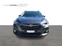 Subaru Crosstrek 2.0 e-Boxer Swiss Plus AWD Lineartronic