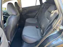 Subaru Crosstrek 2.0 e-Boxer Swiss Plus AWD Lineartronic