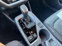 Subaru Crosstrek 2.0 e-Boxer Swiss Plus AWD Lineartronic