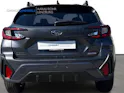 Subaru Crosstrek 2.0 e-Boxer Swiss Plus AWD Lineartronic