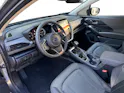 Subaru Crosstrek 2.0 e-Boxer Swiss Plus AWD Lineartronic
