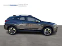 Subaru Crosstrek 2.0 e-Boxer Swiss Plus AWD Lineartronic