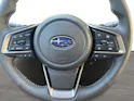 Subaru Crosstrek 2.0 e-Boxer Swiss Plus AWD Lineartronic