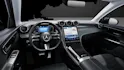 MERCEDES-BENZ GLC 200 d 4Matic 9G-Tronic