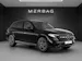 MERCEDES-BENZ GLC 200 d 4Matic 9G-Tronic