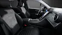 MERCEDES-BENZ GLC 200 d 4Matic 9G-Tronic