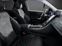 MERCEDES-BENZ GLC 200 d 4Matic 9G-Tronic