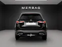 MERCEDES-BENZ GLC 200 d 4Matic 9G-Tronic