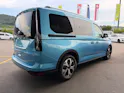 FORD Grand Tourneo Connect 1.5 PHEV Active Automat