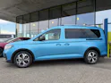 FORD Grand Tourneo Connect 1.5 PHEV Active Automat