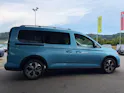 FORD Grand Tourneo Connect 1.5 PHEV Active Automat