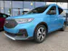 FORD Grand Tourneo Connect 1.5 PHEV Active Automat
