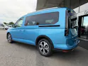 FORD Grand Tourneo Connect 1.5 PHEV Active Automat
