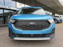 FORD Grand Tourneo Connect 1.5 PHEV Active Automat