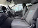 FORD Grand Tourneo Connect 1.5 PHEV Active Automat