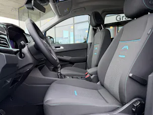 FORD Grand Tourneo Connect 1.5 PHEV Active Automat