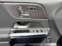 MERCEDES-BENZ EQA 300 Swiss Star AMG Line 4matic