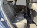 MERCEDES-BENZ EQA 300 Swiss Star AMG Line 4matic