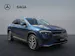 MERCEDES-BENZ EQA 300 Swiss Star AMG Line 4matic