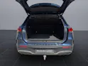 MERCEDES-BENZ EQA 300 Swiss Star AMG Line 4matic