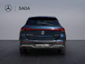 MERCEDES-BENZ EQA 300 Swiss Star AMG Line 4matic