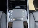 MERCEDES-BENZ EQA 300 Swiss Star AMG Line 4matic