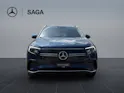 MERCEDES-BENZ EQA 300 Swiss Star AMG Line 4matic