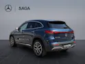 MERCEDES-BENZ EQA 300 Swiss Star AMG Line 4matic