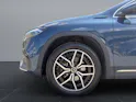 MERCEDES-BENZ EQA 300 Swiss Star AMG Line 4matic