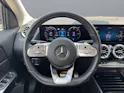 MERCEDES-BENZ EQA 300 Swiss Star AMG Line 4matic