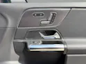 MERCEDES-BENZ EQA 300 Swiss Star AMG Line 4matic
