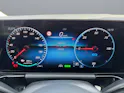 MERCEDES-BENZ EQA 300 Swiss Star AMG Line 4matic