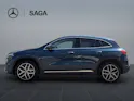 MERCEDES-BENZ EQA 300 Swiss Star AMG Line 4matic