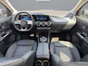 MERCEDES-BENZ EQA 300 Swiss Star AMG Line 4matic