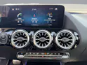 MERCEDES-BENZ EQA 300 Swiss Star AMG Line 4matic